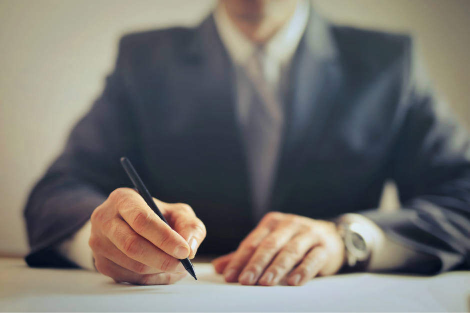Challenging Guideline Child Support for High-Income Earners Challenging Guideline Child Support for High-Income Earners