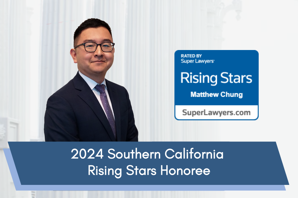 Reape-Rickett Attorney Selected to Rising Stars Reape-Rickett Attorney Selected to Rising Stars