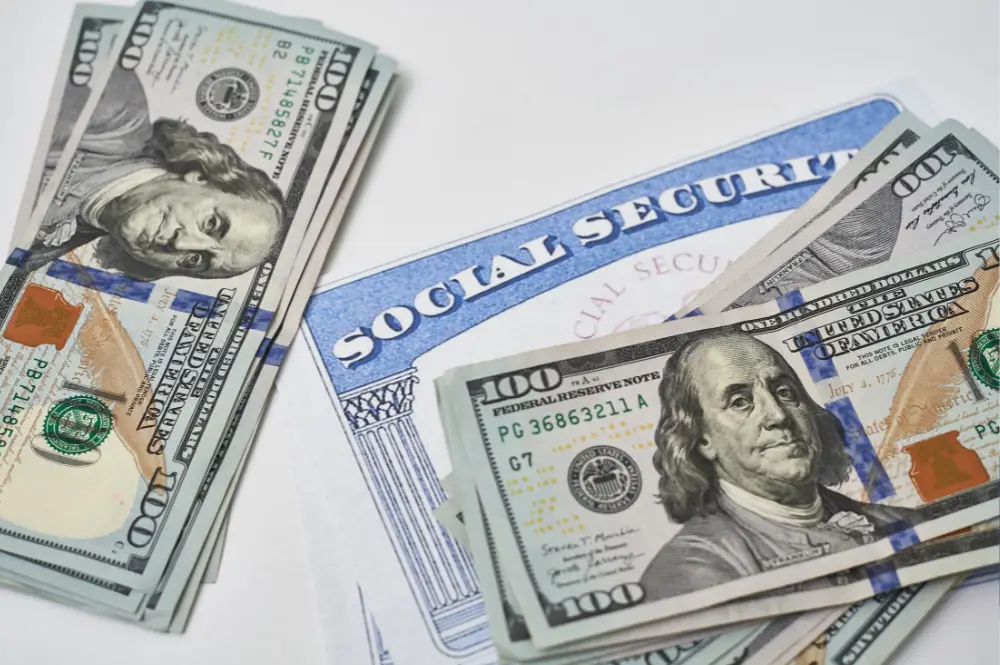 Divorce and Retirement – Changing Beneficiary Designation Divorce and Retirement – Changing Beneficiary Designation