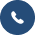 call-icon