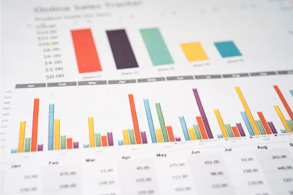 Divorcing and Own a Business or Manage Community Assets? – Beware Your Fiduciary Duties Divorcing and Own a Business or Manage Community Assets? – Beware Your Fiduciary Duties