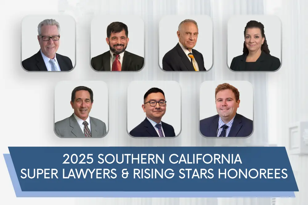 Divorce Lawyers Selected to Super Lawyers & Rising Stars Divorce Lawyers Selected to Super Lawyers & Rising Stars