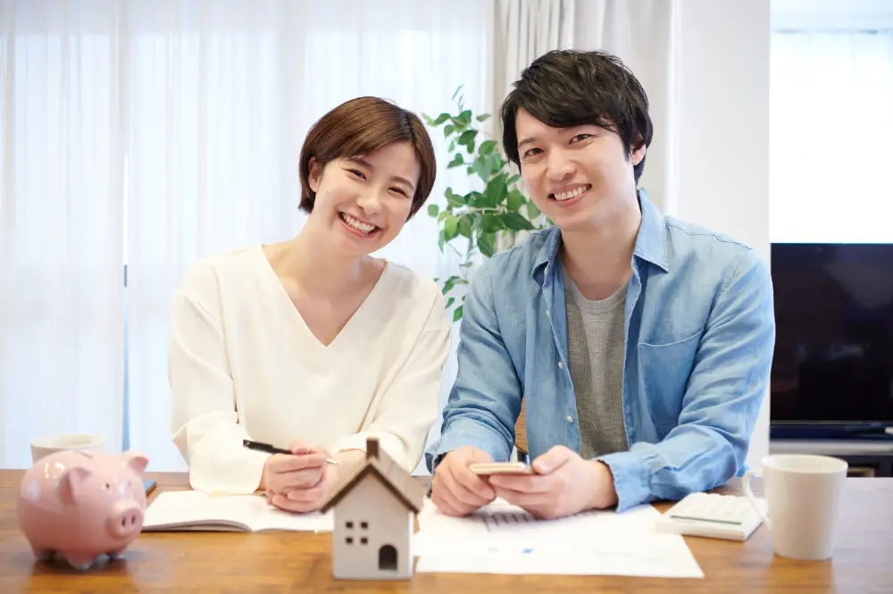 Reasons to Consider a Premarital Agreement Reasons to Consider a Premarital Agreement