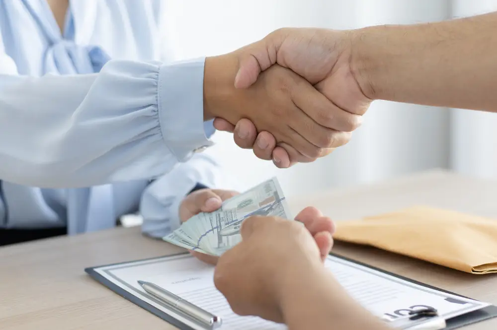 What You Need to Know About Fiduciary Duties in Divorce What You Need to Know About Fiduciary Duties in Divorce