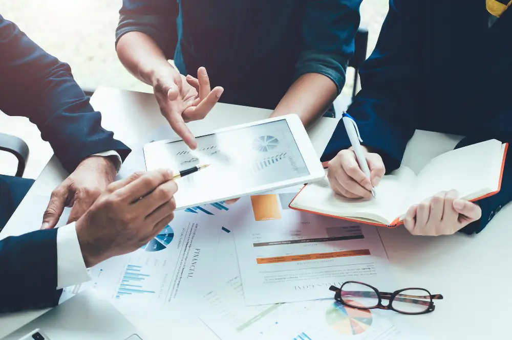 Understanding Business Valuation in Divorce for Privately Held Businesses Understanding Business Valuation in Divorce for Privately Held Businesses