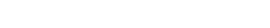 Legal Lead Pros Logo