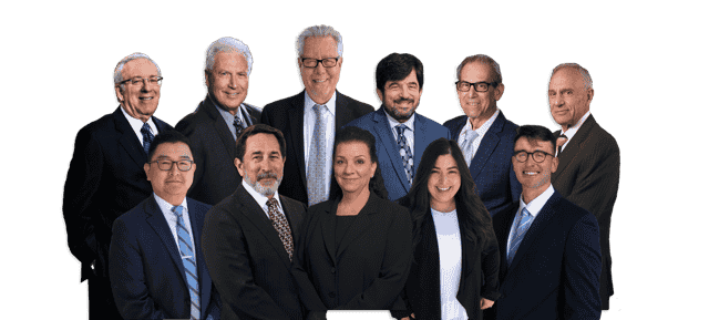 firm_main1-1-one Best Divorce Lawyer In Los Angeles